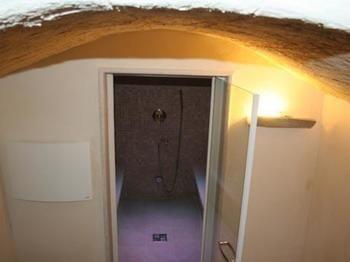 Di Luna Biomasseria Vakantieboerderij *