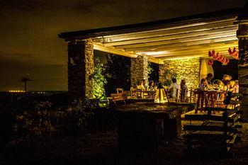 Lama Di Luna Biomasseria Agroturismo